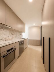 CityVista Residences (D9), Condominium #569751951